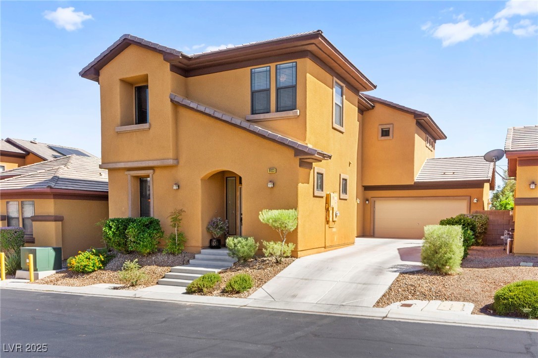 9033 Fusion Drive Property Photo 67
