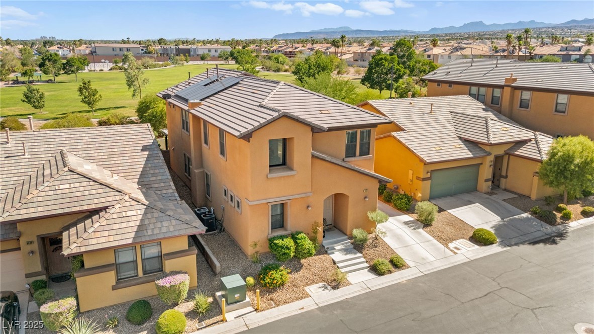 9033 Fusion Drive Property Photo 68