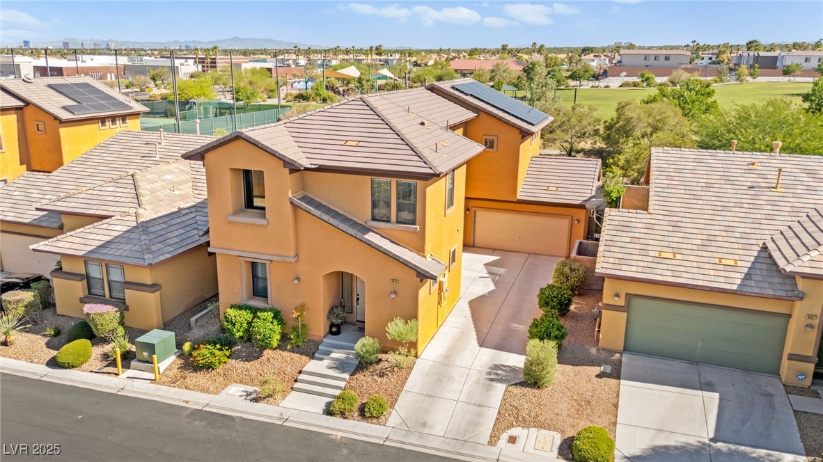 9033 Fusion Drive Property Photo 69