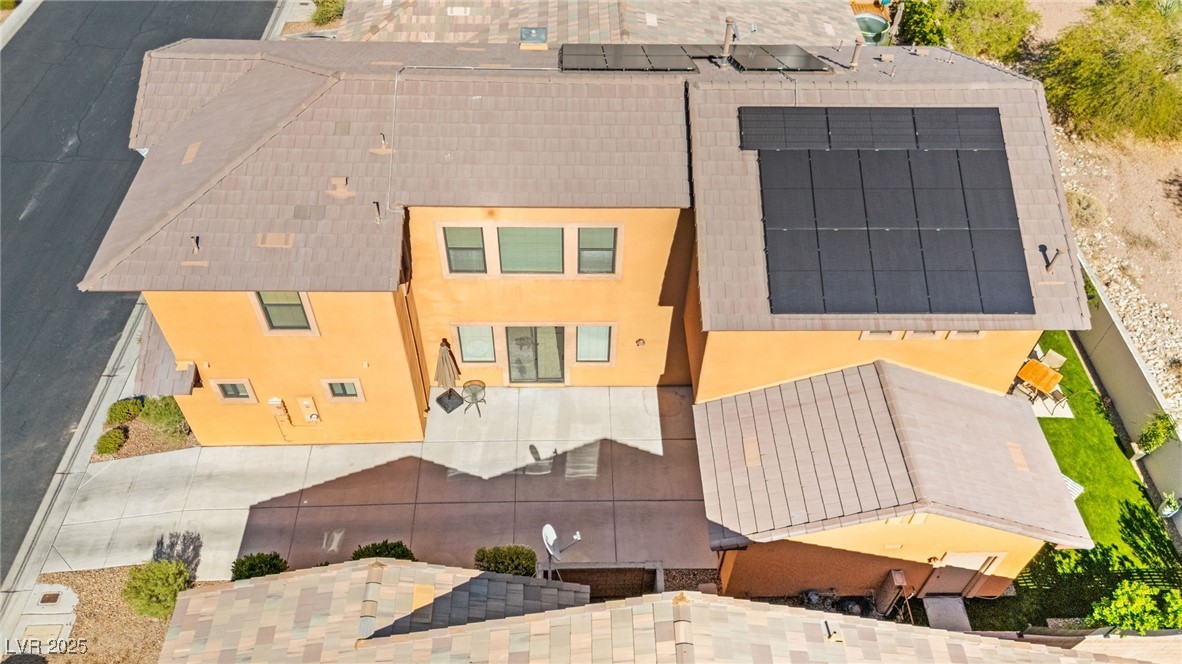 9033 Fusion Drive Property Photo 71