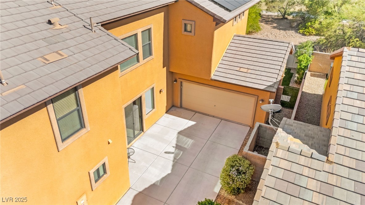 9033 Fusion Drive Property Photo 72