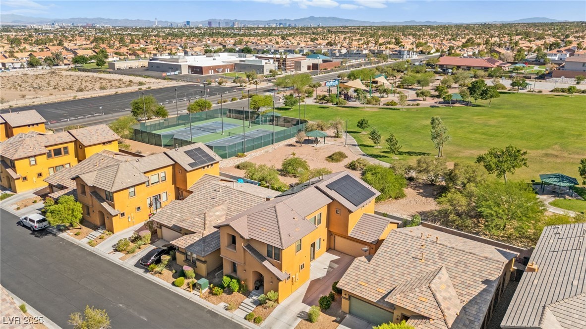 9033 Fusion Drive Property Photo 82