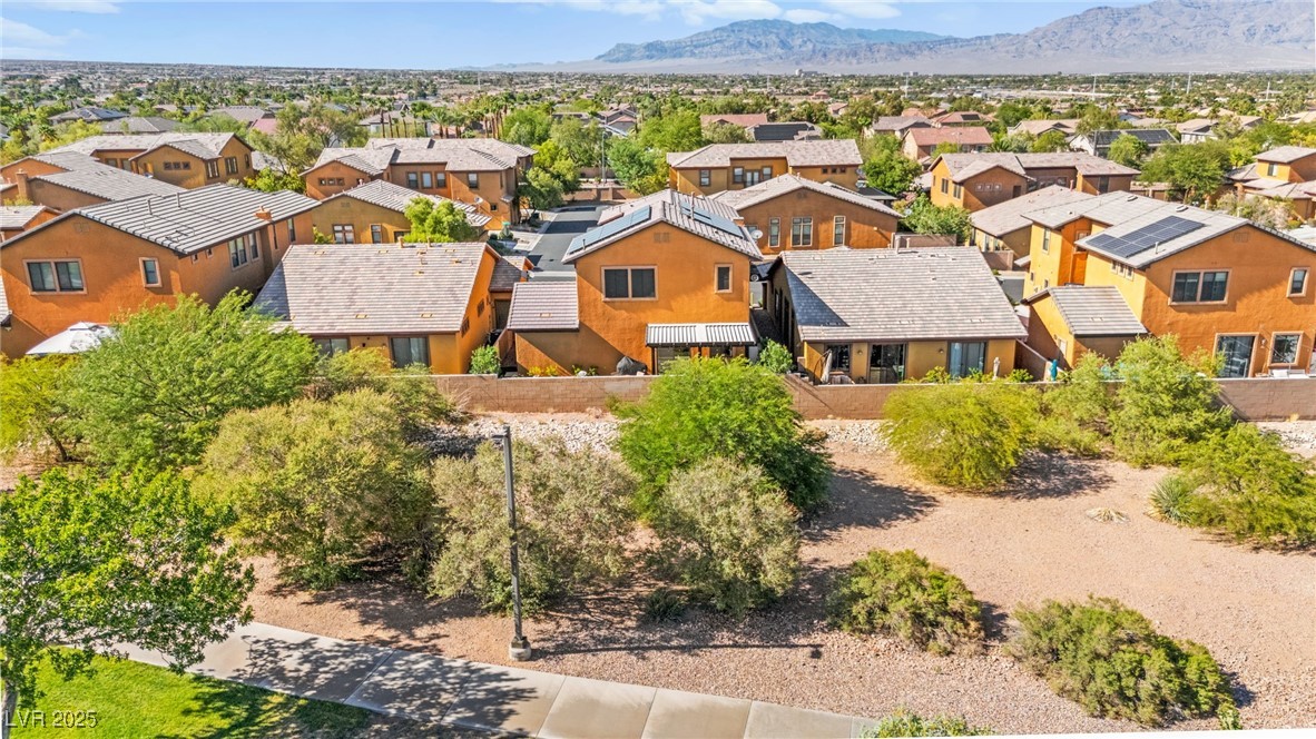 9033 Fusion Drive Property Photo 83