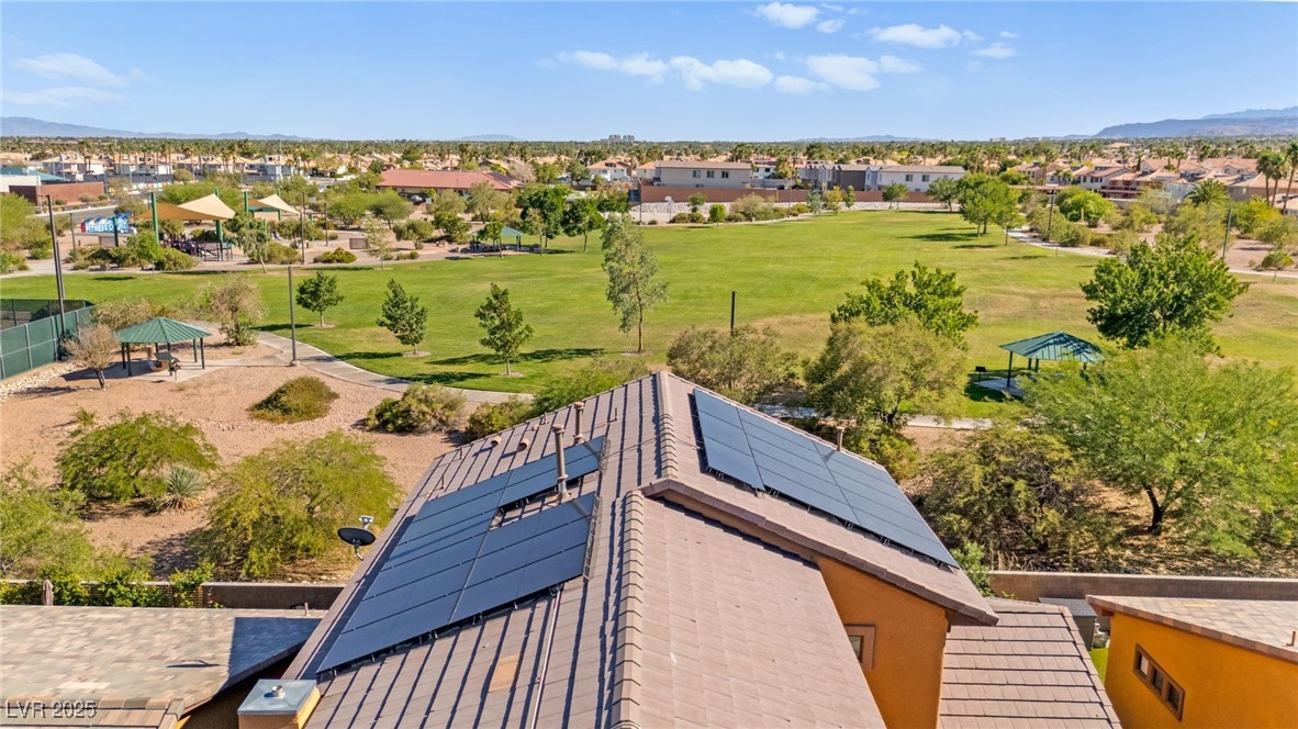 9033 Fusion Drive Property Photo 84
