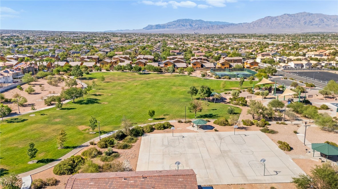 9033 Fusion Drive Property Photo 86