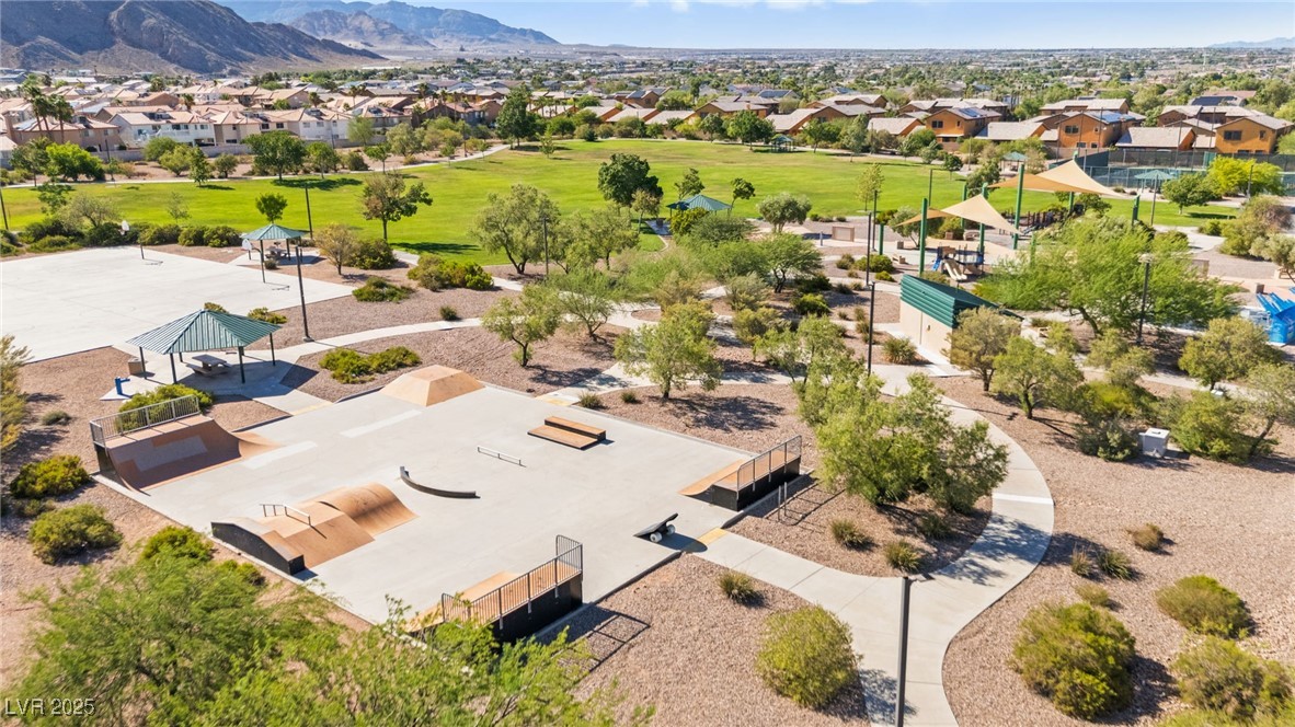 9033 Fusion Drive Property Photo 87