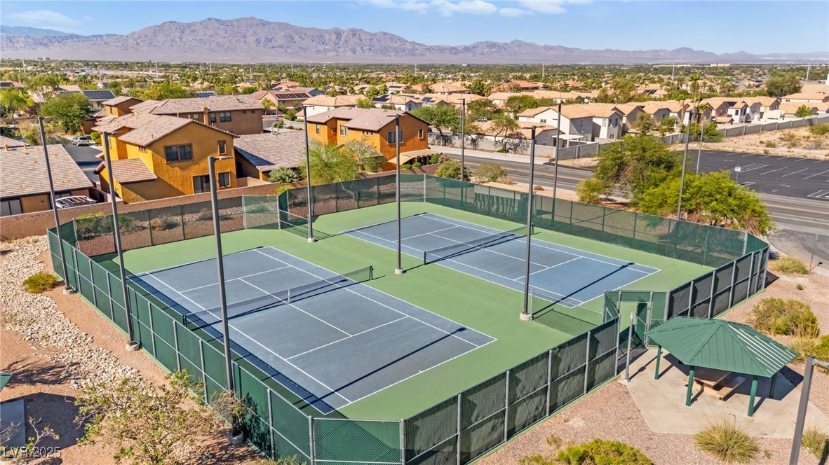 9033 Fusion Drive Property Photo 88