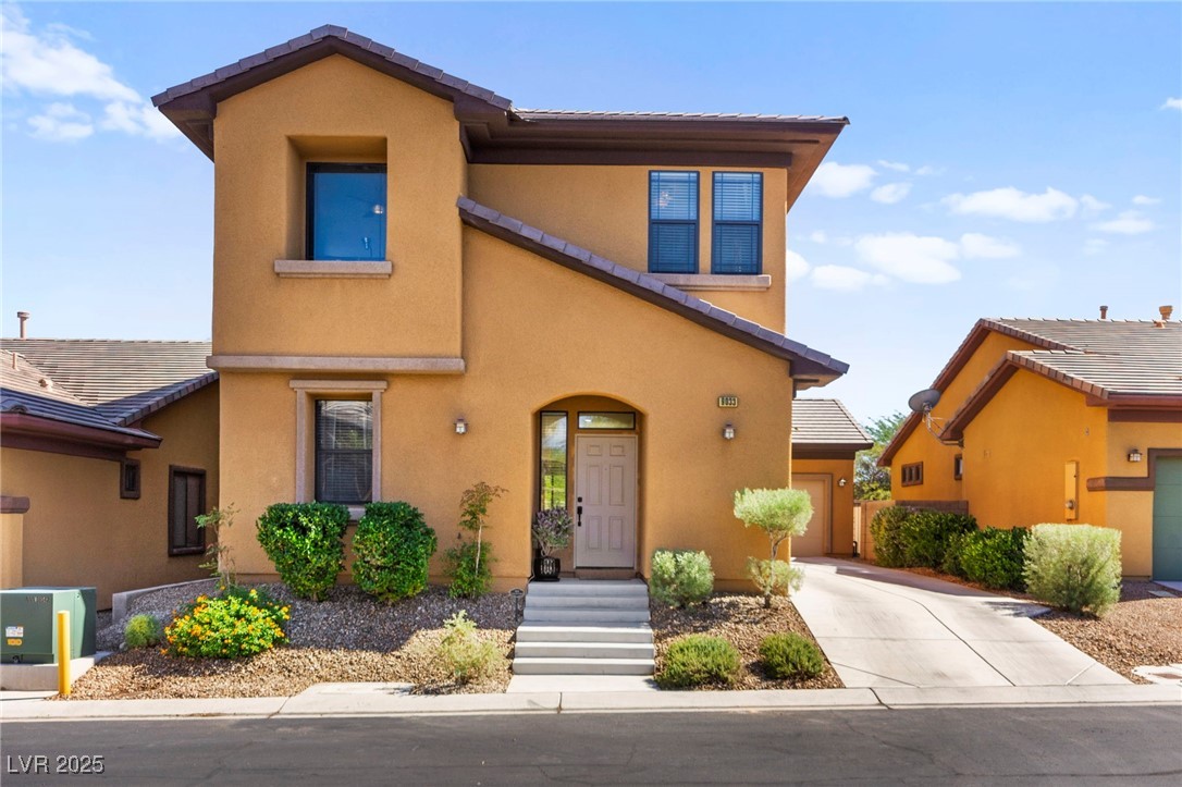 9033 Fusion Drive Property Photo 90