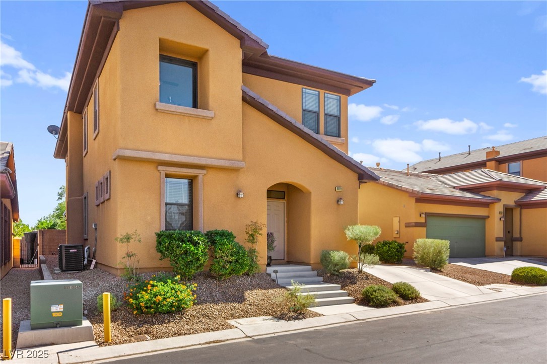 9033 Fusion Drive Property Photo 91