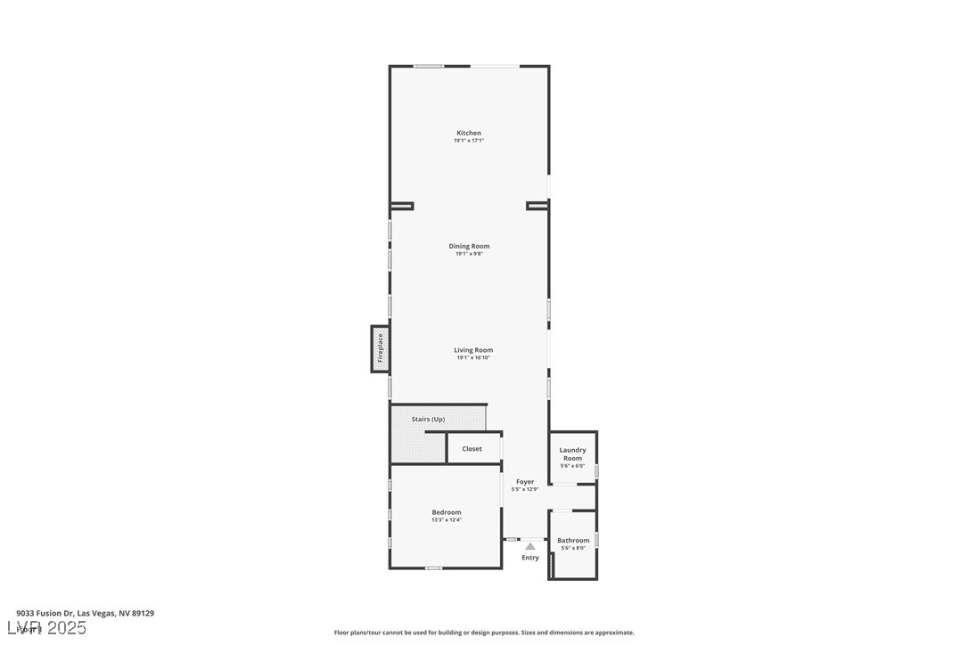 9033 Fusion Drive Property Photo 92
