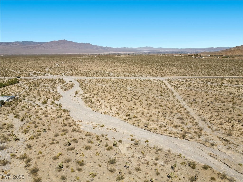Scottie Street Property Photo 1