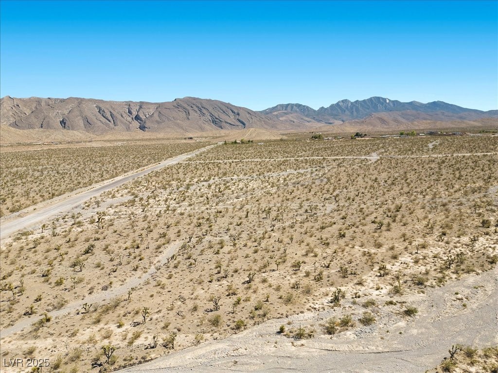 Scottie Street Property Photo 2