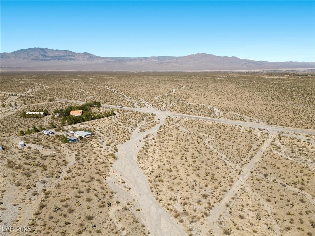 Scottie Street Property Photo 11
