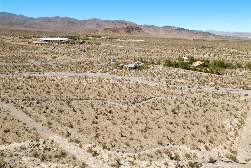 Scottie Street Property Photo 30