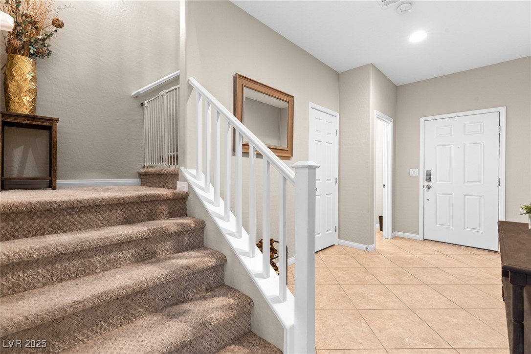 10804 Cather Avenue Property Photo 6