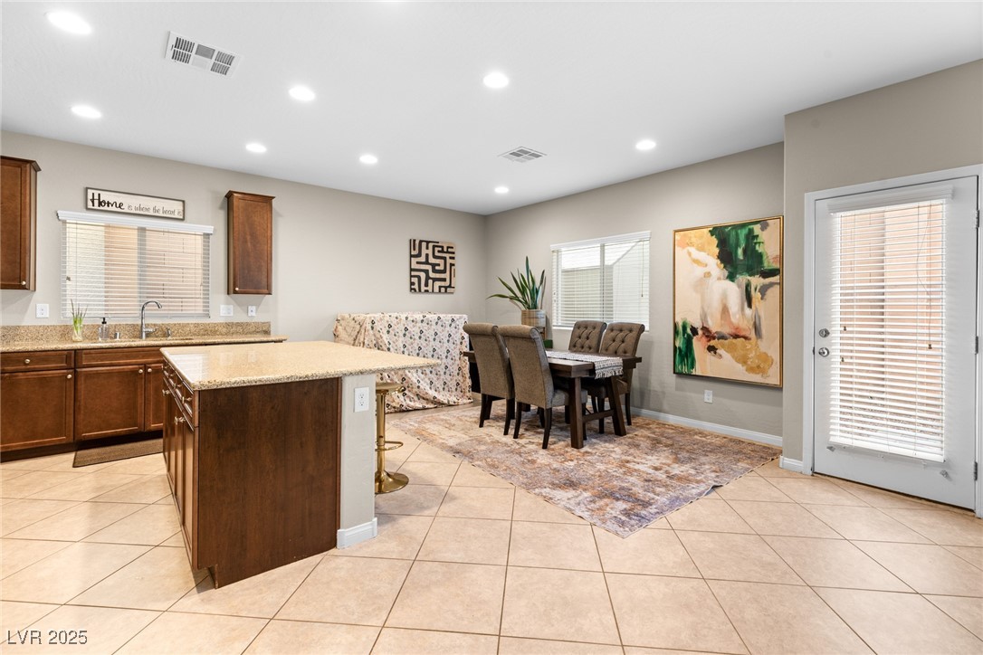 10804 Cather Avenue Property Photo 12