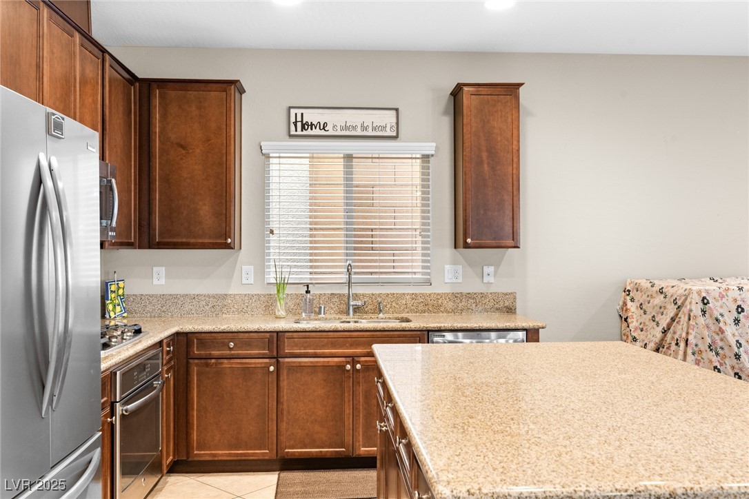 10804 Cather Avenue Property Photo 13