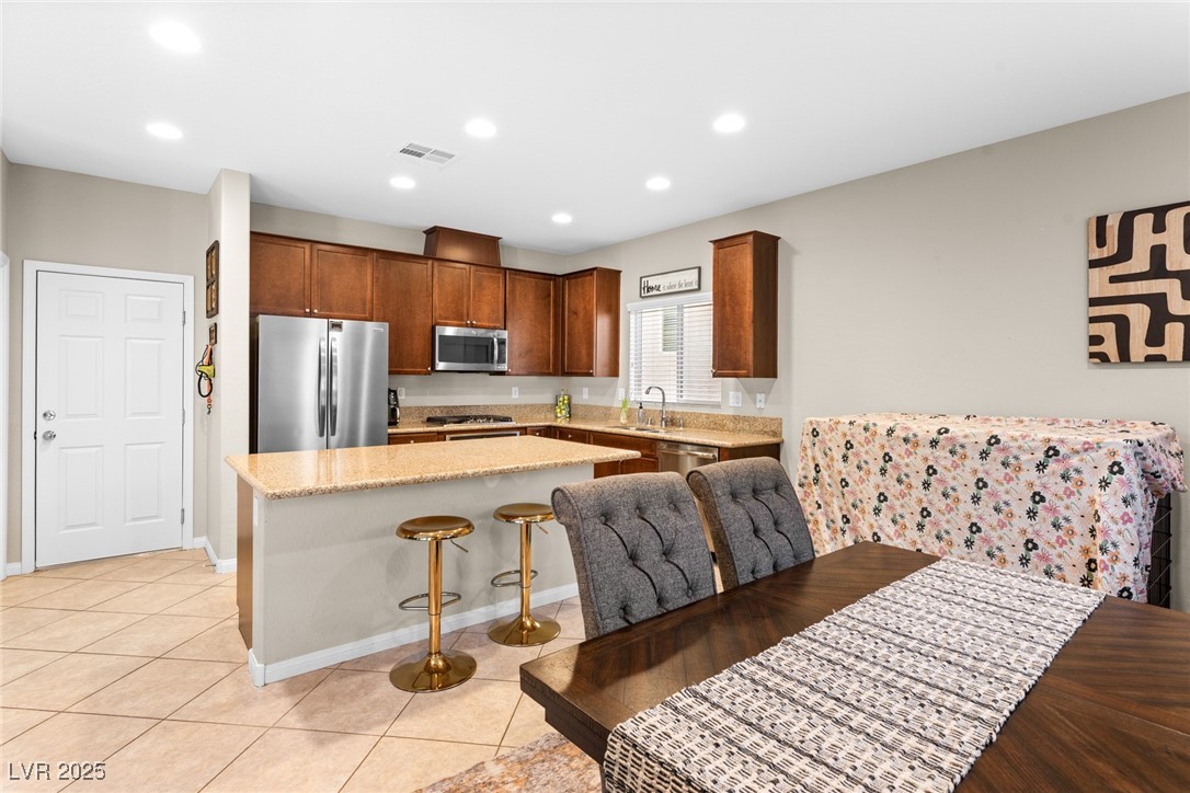 10804 Cather Avenue Property Photo 14