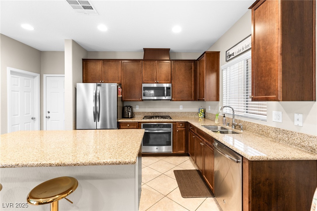 10804 Cather Avenue Property Photo 15