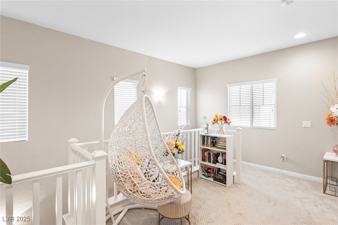10804 Cather Avenue Property Photo 17