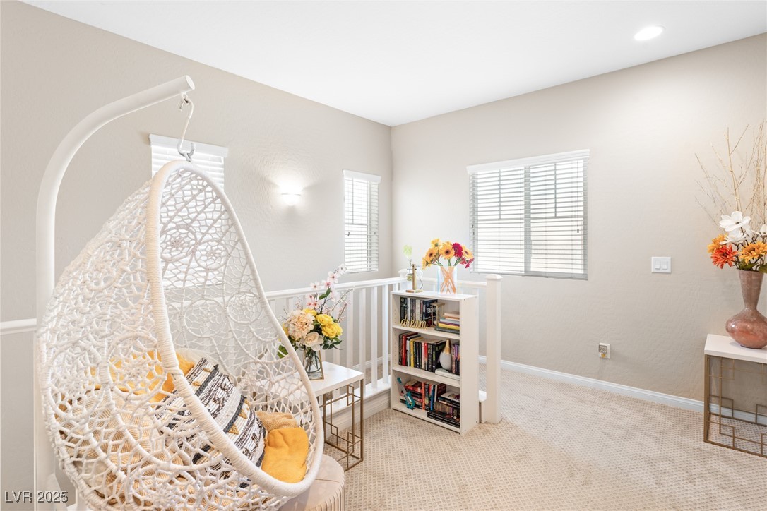 10804 Cather Avenue Property Photo 18