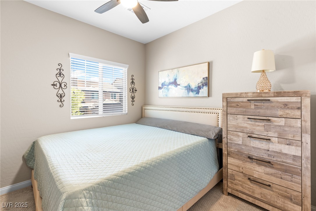 10804 Cather Avenue Property Photo 21