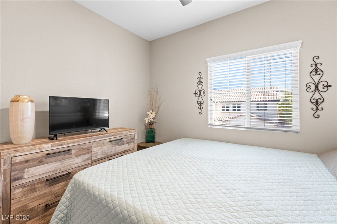 10804 Cather Avenue Property Photo 22