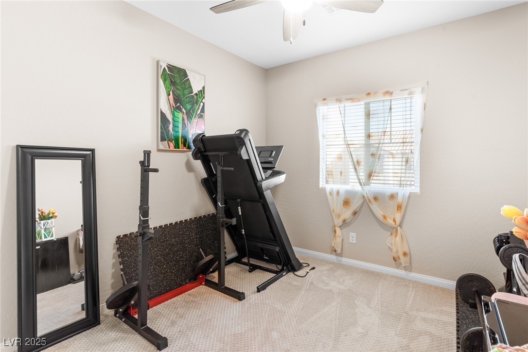 10804 Cather Avenue Property Photo 23