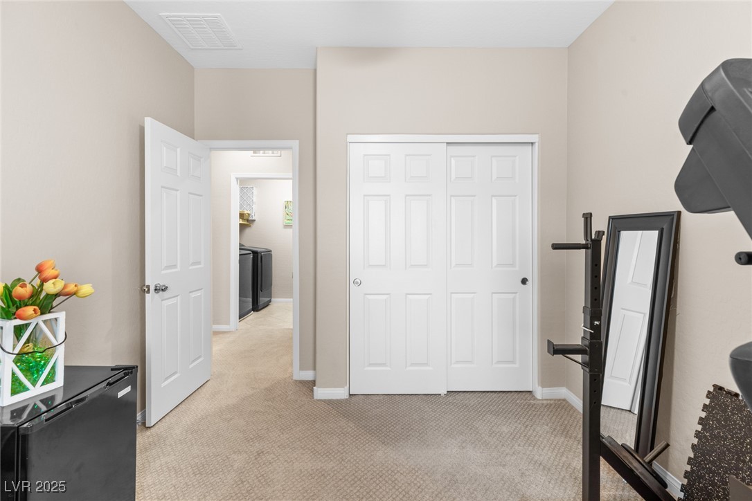10804 Cather Avenue Property Photo 24