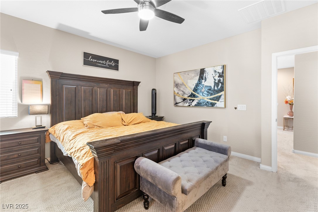 10804 Cather Avenue Property Photo 25
