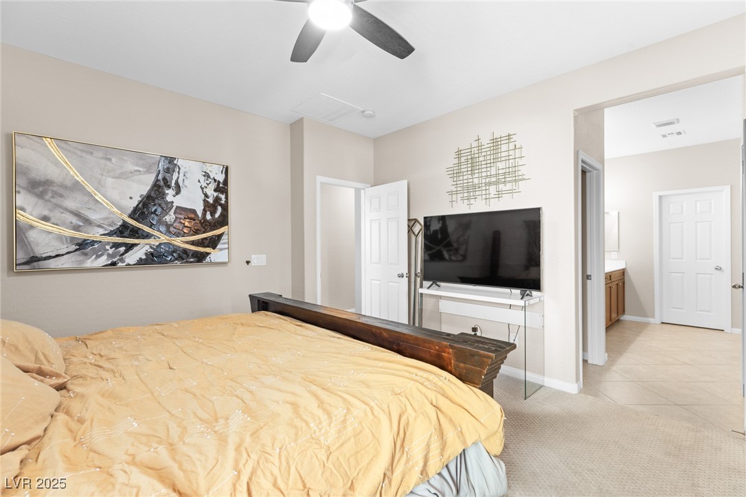10804 Cather Avenue Property Photo 26