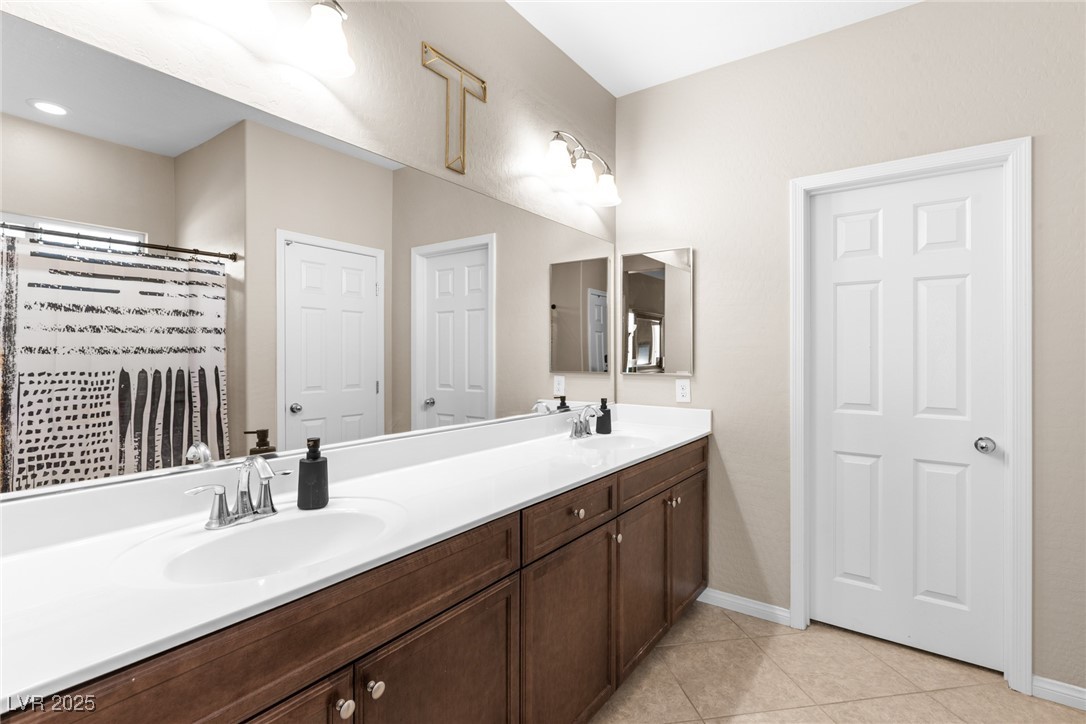 10804 Cather Avenue Property Photo 27