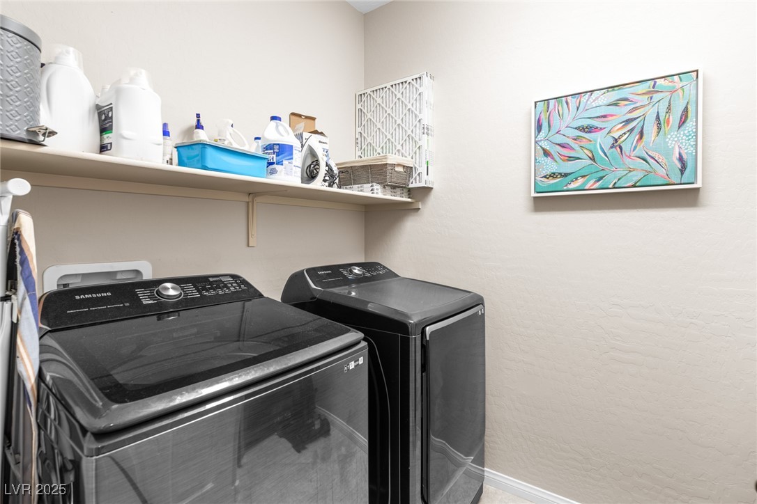 10804 Cather Avenue Property Photo 29