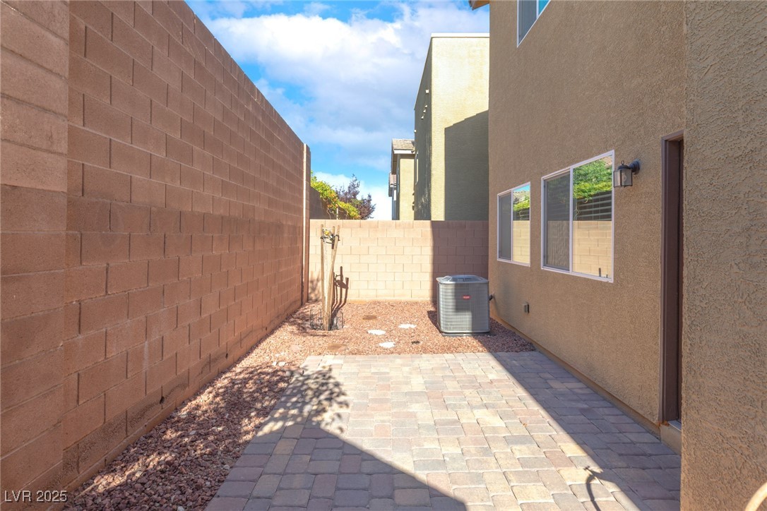 10804 Cather Avenue Property Photo 30