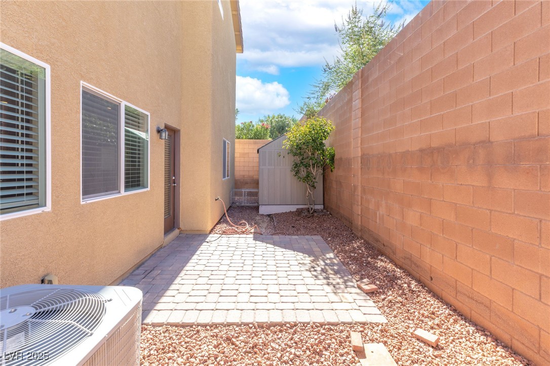 10804 Cather Avenue Property Photo 31