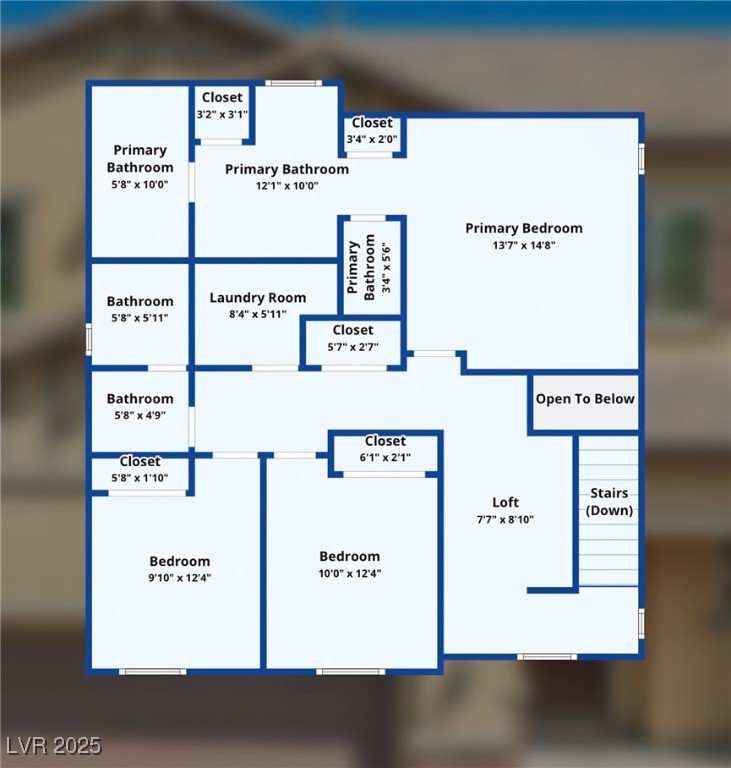 10804 Cather Avenue Property Photo 36