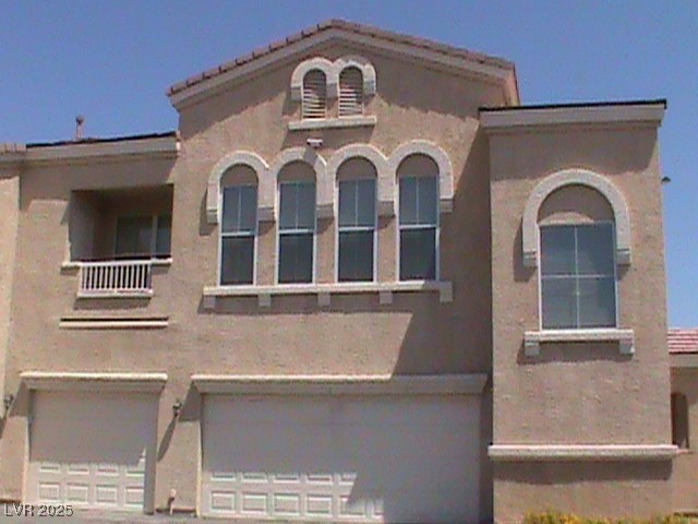 9975 Peace Way 2081 Property Photo 1