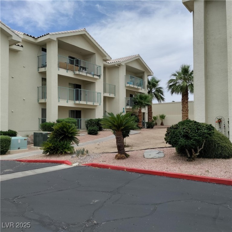 3550 Bay Sands Drive 2063 Property Photo 1