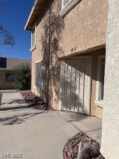 3819 Terrazzo Avenue Property Photo 1