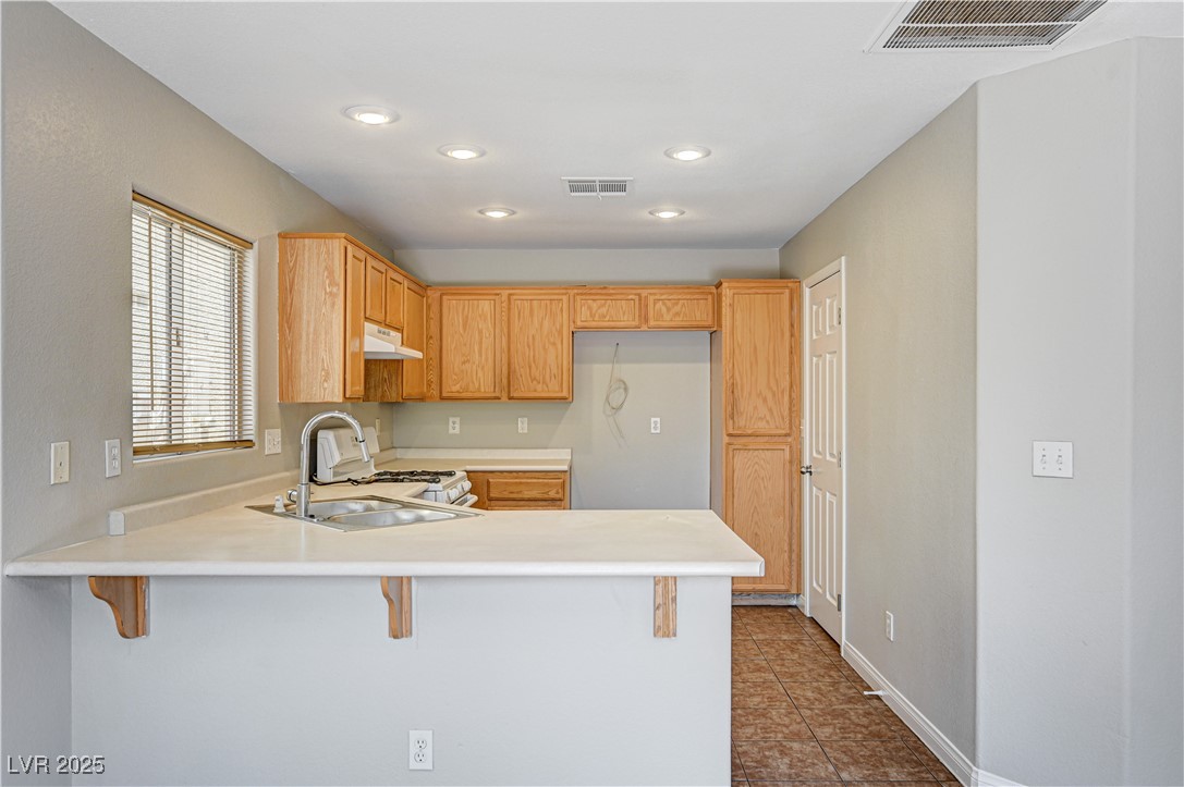 6483 Brook Cottage Lane Property Photo 8