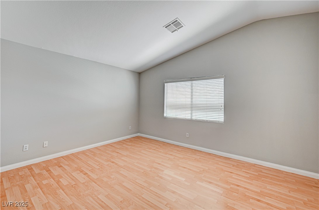 6483 Brook Cottage Lane Property Photo 14