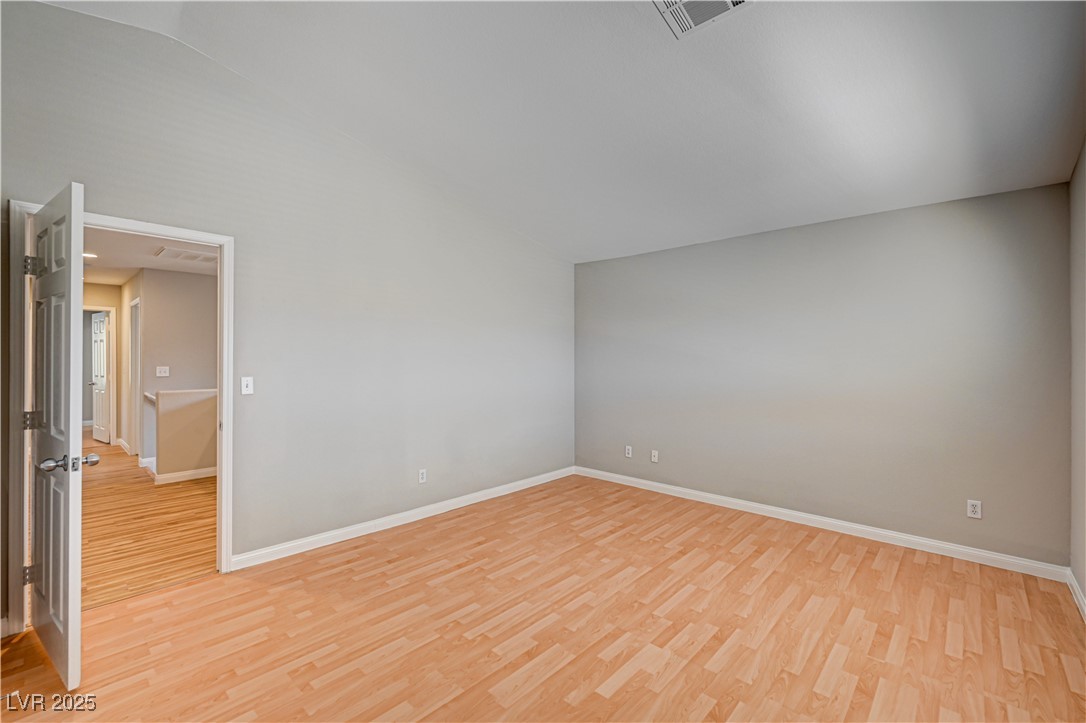 6483 Brook Cottage Lane Property Photo 15