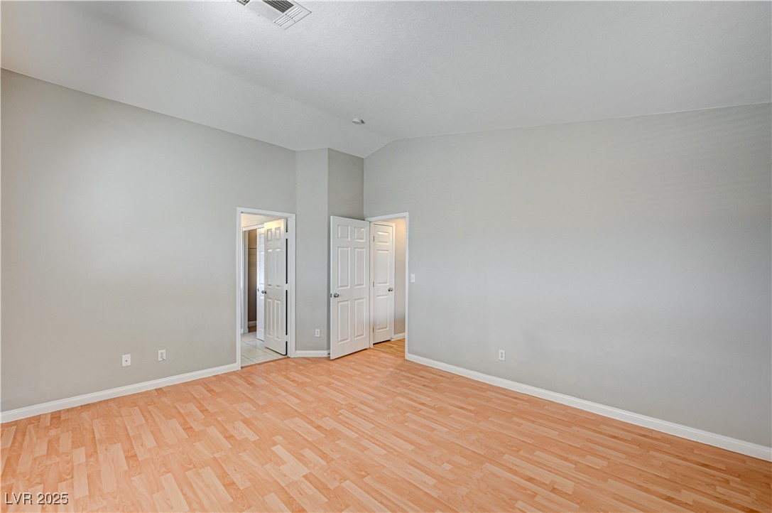 6483 Brook Cottage Lane Property Photo 16