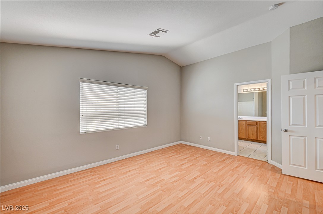 6483 Brook Cottage Lane Property Photo 17