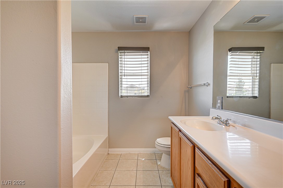 6483 Brook Cottage Lane Property Photo 19