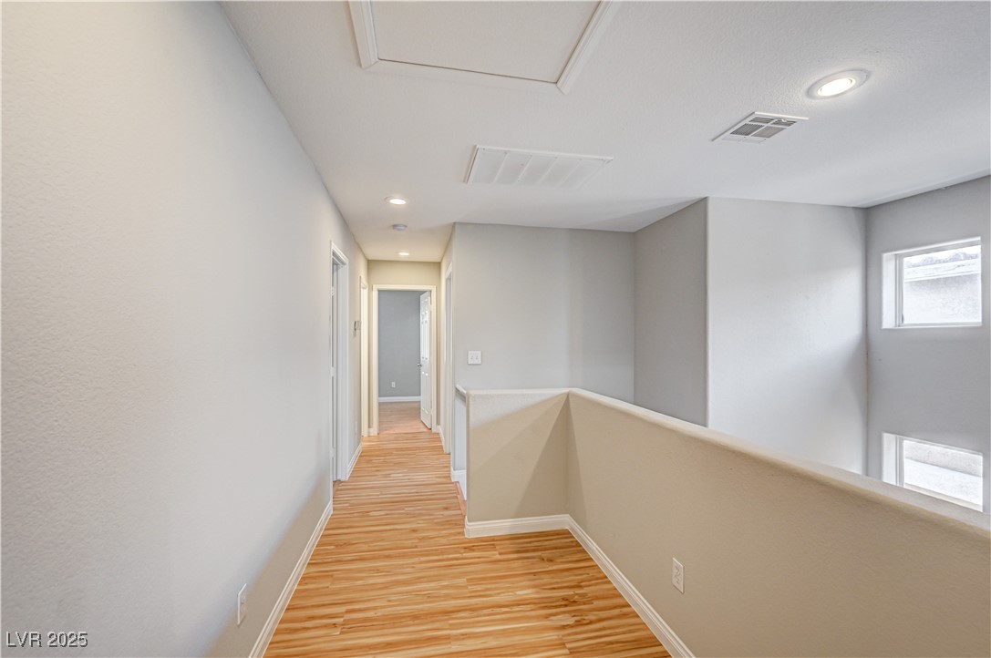 6483 Brook Cottage Lane Property Photo 22
