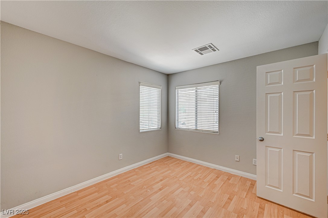 6483 Brook Cottage Lane Property Photo 23