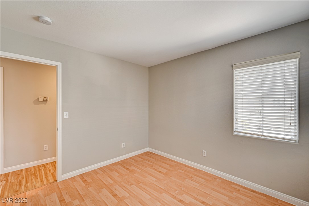 6483 Brook Cottage Lane Property Photo 24
