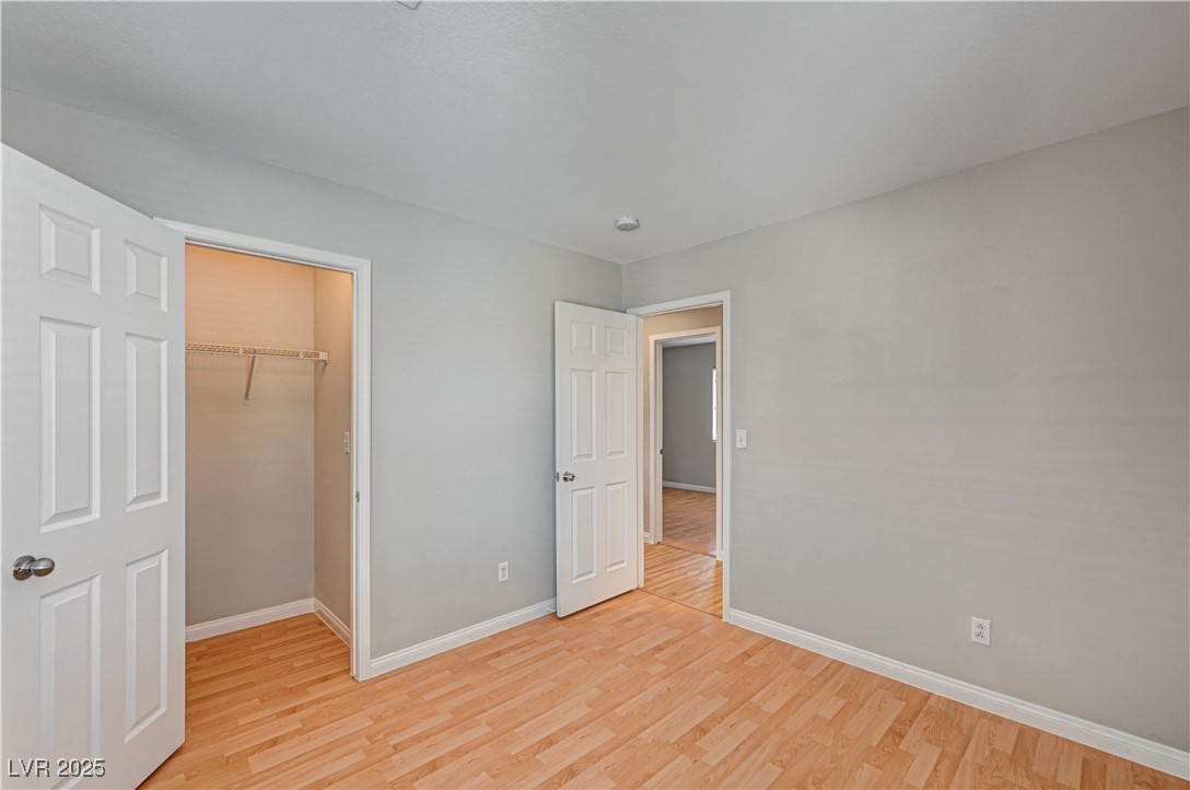 6483 Brook Cottage Lane Property Photo 25