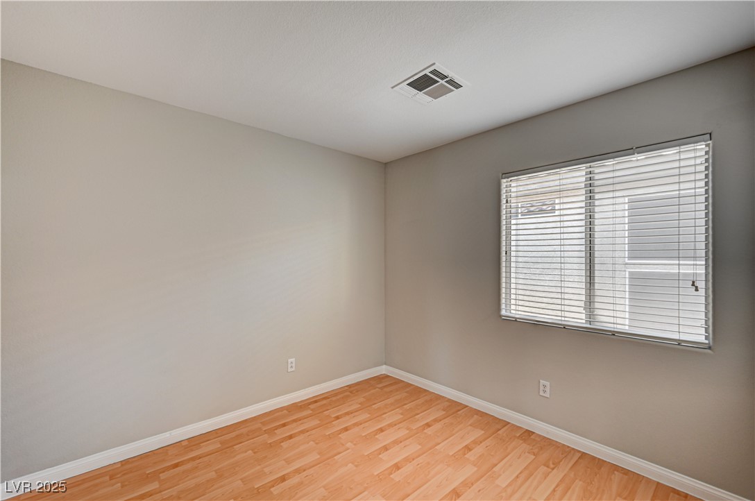 6483 Brook Cottage Lane Property Photo 26